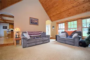 27158 Hersant Rd, Webster, WI 54893 - Photo 8