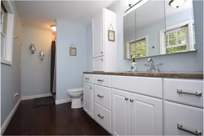 27158 Hersant Road, Webster, WI 54893 - Photo 16