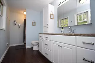 27158 Hersant Rd, Webster, WI 54893 - Photo 16