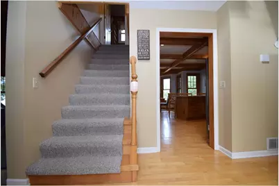 27158 Hersant Road, Webster, WI 54893 - Photo 22