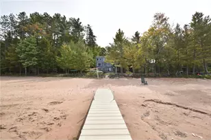 27158 Hersant Rd, Webster, WI 54893 - Photo 46
