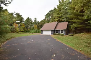 27158 Hersant Rd, Webster, WI 54893 - Photo 56