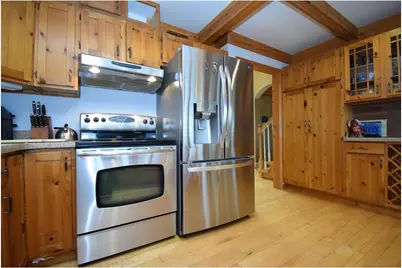 27158 Hersant Road, Webster, WI 54893 - Photo 12