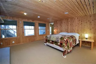 27158 Hersant Rd, Webster, WI 54893 - Photo 36