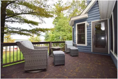 27158 Hersant Road, Webster, WI 54893 - Photo 30
