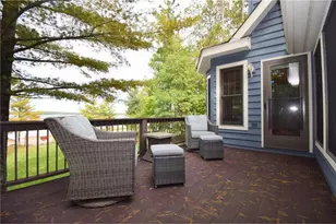 27158 Hersant Rd, Webster, WI 54893 - Photo 30