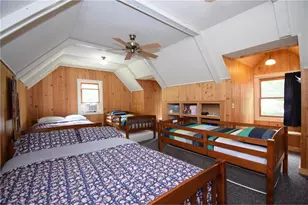 27158 Hersant Rd, Webster, WI 54893 - Photo 28