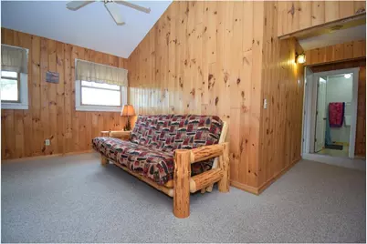 27158 Hersant Road, Webster, WI 54893 - Photo 24