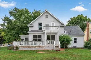371 S Washington Ave, New Richmond, WI 54017 - Photo 36
