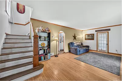 371 S Washington Avenue, New Richmond, WI 54017 - Photo 6