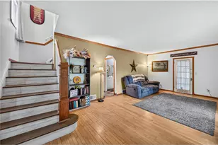 371 S Washington Ave, New Richmond, WI 54017 - Photo 6
