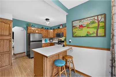 371 S Washington Avenue, New Richmond, WI 54017 - Photo 16