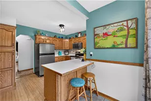 371 S Washington Ave, New Richmond, WI 54017 - Photo 16