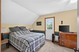 371 S Washington Ave, New Richmond, WI 54017 - Photo 24
