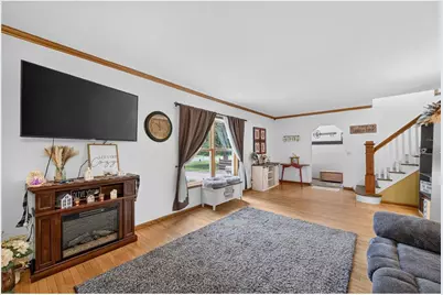 371 S Washington Avenue, New Richmond, WI 54017 - Photo 8