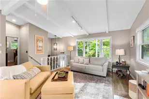 351 25 1/4 Ave, Cumberland, WI 54829 - Photo 14