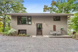 351 25 1/4 Ave, Cumberland, WI 54829 - Photo 42