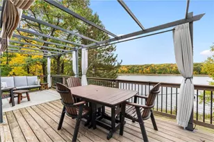 351 25 1/4 Ave, Cumberland, WI 54829 - Photo 8