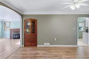 837 Hopwood Ave, Menomonie, WI 54751 - Photo 12