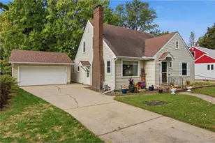837 Hopwood Ave, Menomonie, WI 54751 - Photo 28