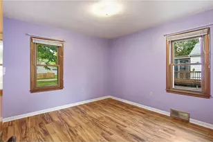 837 Hopwood Ave, Menomonie, WI 54751 - Photo 16