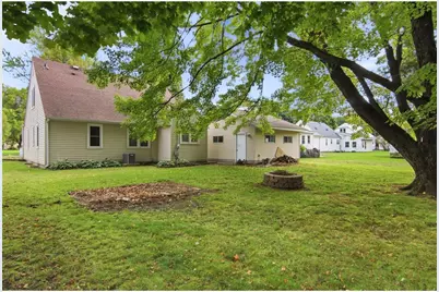 837 Hopwood Avenue, Menomonie, WI 54751 - Photo 34