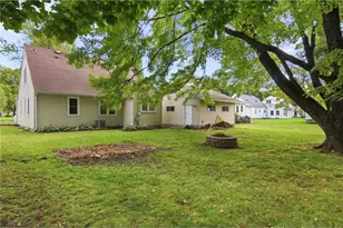 837 Hopwood Ave, Menomonie, WI 54751 - Photo 34