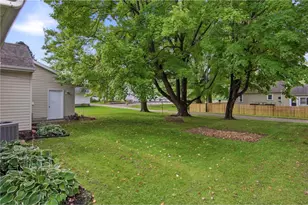 837 Hopwood Ave, Menomonie, WI 54751 - Photo 30
