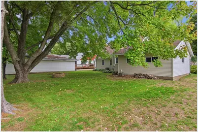 837 Hopwood Avenue, Menomonie, WI 54751 - Photo 32