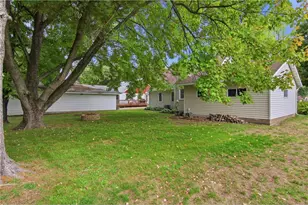 837 Hopwood Ave, Menomonie, WI 54751 - Photo 32