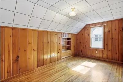 837 Hopwood Avenue, Menomonie, WI 54751 - Photo 20