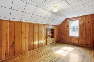 837 Hopwood Ave, Menomonie, WI 54751 - Photo 20