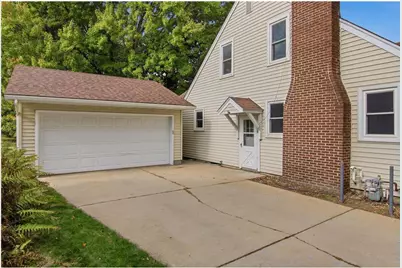 837 Hopwood Avenue, Menomonie, WI 54751 - Photo 36