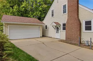837 Hopwood Ave, Menomonie, WI 54751 - Photo 36