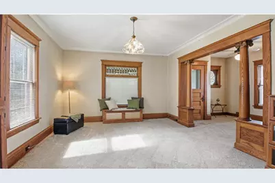 820 5th Avenue, Minneapolis, MN 55414 - Photo 20