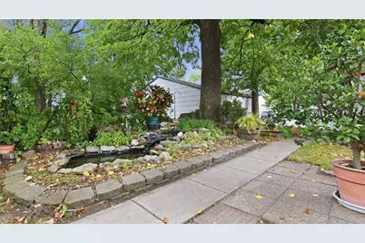 820 5th Avenue, Minneapolis, MN 55414 - Photo 12