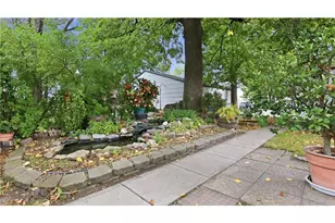 820 5th Ave, Minneapolis, MN 55414 - Photo 12