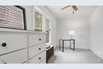 820 5th Avenue, Minneapolis, MN 55414 - Photo 34
