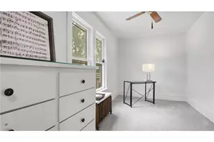 820 5th Ave, Minneapolis, MN 55414 - Photo 34