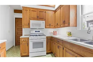 820 5th Ave, Minneapolis, MN 55414 - Photo 24