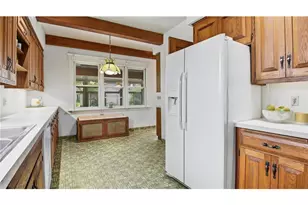 820 5th Ave, Minneapolis, MN 55414 - Photo 26
