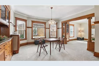 820 5th Avenue, Minneapolis, MN 55414 - Photo 22