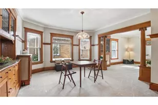 820 5th Ave, Minneapolis, MN 55414 - Photo 22