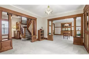 820 5th Ave, Minneapolis, MN 55414 - Photo 4