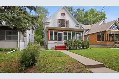 820 5th Avenue, Minneapolis, MN 55414 - Photo 14