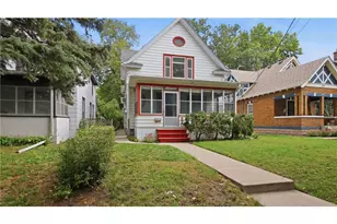 820 5th Ave, Minneapolis, MN 55414 - Photo 14