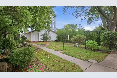 820 5th Avenue, Minneapolis, MN 55414 - Photo 10