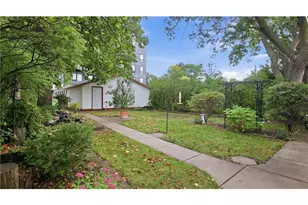 820 5th Ave, Minneapolis, MN 55414 - Photo 10