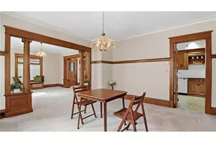 820 5th Ave, Minneapolis, MN 55414 - Photo 6