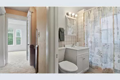820 5th Avenue, Minneapolis, MN 55414 - Photo 36